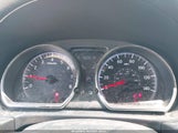 Nissan Versa 1.6 S/1.6 S+/1.6 Sl/1.6 Sv 3N1CN7APXGL803546 photo