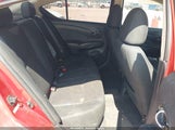 Nissan Versa 1.6 S/1.6 S+/1.6 Sl/1.6 Sv 3N1CN7APXGL803546 photo