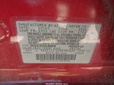 Nissan Versa 1.6 S/1.6 S+/1.6 Sl/1.6 Sv 3N1CN7APXGL803546 photo
