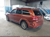DODGE JOURNEY SXT 3C4PDDBG7ET173514 снимка