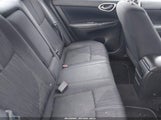 NISSAN SENTRA SV 3N1AB7AP1HY213272 снимка