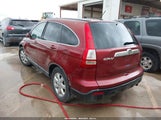 HONDA CR-V EX-L JHLRE38708C043536 снимка