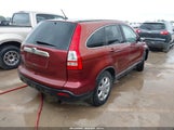 HONDA CR-V EX-L JHLRE38708C043536 снимка
