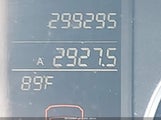 HONDA CR-V EX-L JHLRE38708C043536 снимка