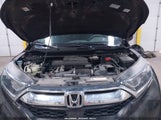HONDA CR-V EX 5J6RW2H50HL009061 снимка