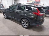 HONDA CR-V EX 5J6RW2H50HL009061 снимка