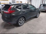 HONDA CR-V EX 5J6RW2H50HL009061 снимка