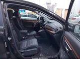 HONDA CR-V EX 5J6RW2H50HL009061 снимка