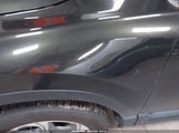 HONDA CR-V EX 5J6RW2H50HL009061 снимка