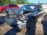 VOLKSWAGEN JETTA 1.4T R-LINE/1.4T S/1.4T SE 3VWCB7BU1LM039193 fotografie