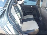 VOLKSWAGEN JETTA 1.4T R-LINE/1.4T S/1.4T SE 3VWCB7BU1LM039193 photo