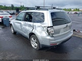 SUBARU FORESTER 2.5X LIMITED JF2SH6DCXAH714375 снимка