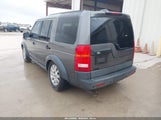 LAND ROVER LR3 V8 SE SALAE25446A365094 снимка