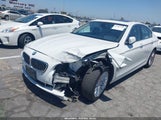 BMW 535I WBAFR7C50DC824162 снимка