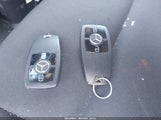 MERCEDES-BENZ SPRINTER 3500 HIGH ROOF V6 W1Y5EDHY0NT093256 fotografie
