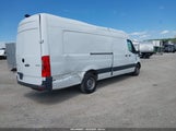 MERCEDES-BENZ SPRINTER 3500 HIGH ROOF V6 W1Y5EDHY0NT093256 снимка