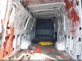 MERCEDES-BENZ SPRINTER 3500 HIGH ROOF V6 W1Y5EDHY0NT093256 fotografie