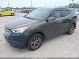 HYUNDAI SANTA FE SPORT 5XYZT3LB3DG002063 снимка