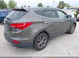 HYUNDAI SANTA FE SPORT 5XYZT3LB3DG002063 fotografie