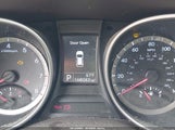 HYUNDAI SANTA FE SPORT 5XYZT3LB3DG002063 снимка