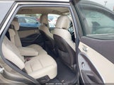 HYUNDAI SANTA FE SPORT 5XYZT3LB3DG002063 снимка