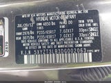 HYUNDAI SANTA FE SPORT 5XYZT3LB3DG002063 снимка