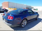 Ford Mustang Gt/Gt Premium 1ZVBP8CH8A5145406 снимка