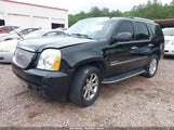 GMC YUKON DENALI 1GKS2EEFXDR305783 снимка