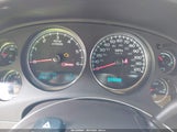 GMC YUKON DENALI 1GKS2EEFXDR305783 снимка