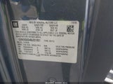 CHEVROLET TRAVERSE 1LT 1GNKVGED4BJ251851 снимка