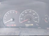 Hyundai Elantra Gls KMHDN45DX2U464796 снимка