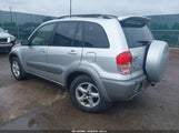 TOYOTA RAV4 JTEHH20V510083862 снимка