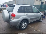 TOYOTA RAV4 JTEHH20V510083862 снимка
