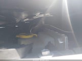 Jeep Wrangler Jk Sport S 4X4 1C4GJWAGXJL928683 снимка