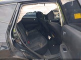 Nissan Rogue S JN8AS5MV4CW714933 снимка