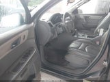 CHEVROLET TRAVERSE LS 1GNKRFED8GJ288214 fotografie