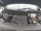 Buick Enclave Awd Essence 5GAEVAKW4MJ148376 снимка