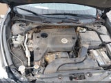NISSAN ALTIMA 2.5 S 1N4AL3AP8DC223406 снимка