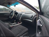 NISSAN ALTIMA 2.5 S 1N4AL3AP8DC223406 снимка