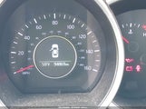 KIA OPTIMA LX KNAGM4A77F5621895 снимка