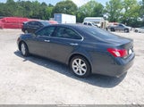 LEXUS ES 350 JTHBJ46G492316437 снимка