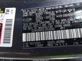 Toyota Highlander Xle 5TDHZRBH5LS054069 снимка