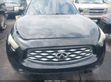 INFINITI FX50 JNRBS18W49M200337 снимка