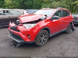 TOYOTA RAV4 SE 2T3JFREV4GW414626 снимка