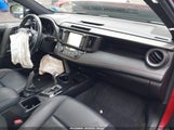 TOYOTA RAV4 SE 2T3JFREV4GW414626 снимка