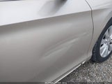 HONDA ACCORD EX-L 1HGCR2F84DA118159 снимка