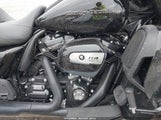 HARLEY-DAVIDSON FLHTK 1HD1KEF28MB642883 снимка