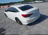 HONDA CIVIC LX 2HGFE2F22PH555099 снимка