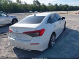 HONDA CIVIC LX 2HGFE2F22PH555099 снимка