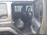 Jeep Wrangler Unlimited Rubicon 4X4 1C4HJXFG6JW203082 снимка